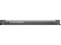 Bose Professional PowerSpace P21000A Bose Professional PowerSpace P21000A